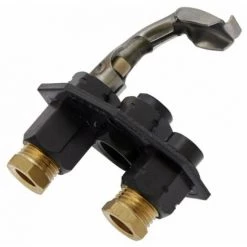 ARISTON THERMO Bruleur Veilleuse Tank Gaz, ARISTON, Ref. 290628 - Besoin D'Habitat