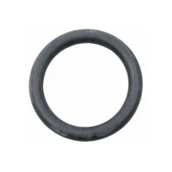 ARISTON THERMO Joint Torique 15.54X2.62 MIRA C GREEN 25 FF N FR, ARISTON, Ref. 65104325 - Besoin D'Habitat