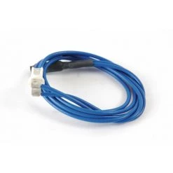 ARISTON THERMO Thermostat De Surchauffe, ARISTON, Ref. 243016 - Besoin D'Habitat