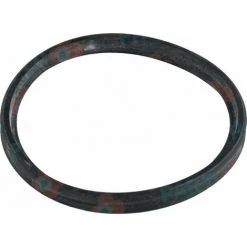 ARISTON THERMO Joint 80mm URBIA GREEN EVO 25 FR, ARISTON, Ref. 60000315 - Besoin D'Habitat