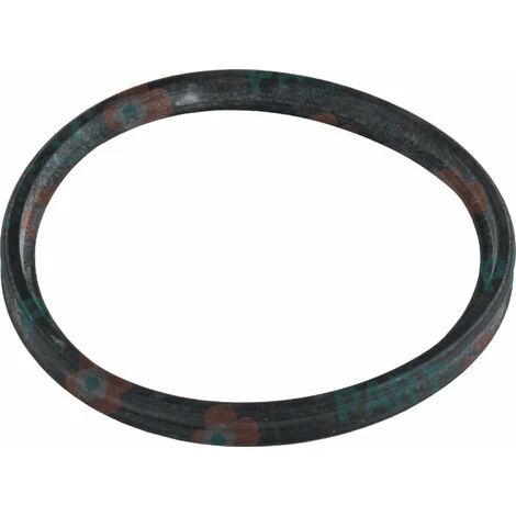 ARISTON THERMO Joint 80mm URBIA GREEN EVO 25 FR, ARISTON, Ref. 60000315 - Besoin D'Habitat 3 ARISTON THERMO Joint 80mm URBIA GREEN EVO 25 FR, ARISTON, Ref. 60000315 - Besoin D'Habitat