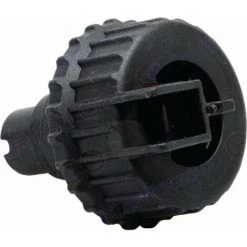 Tete Debistat , ARISTON THERMO ,Ref. 61002189 - Besoin D'Habitat