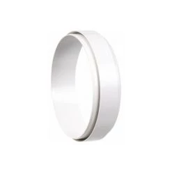 ARISTON THERMO LIAISON PVC 150MM - Besoin D'Habitat