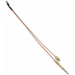 ARISTON THERMO Thermocouple, Ref.65103658, CHAFFOTEAUX ARISTON Par Besoin D'Habitat