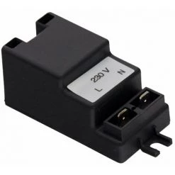 ARISTON THERMO Transformateur D'allumage, ARISTON, Ref. 573023 - Besoin D'Habitat