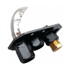 ARISTON THERMO Veilleuse, Ref.289292, CHAFFOTEAUX ARISTON Par Besoin D'Habitat