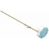 ARISTON THERMO Thermostat A Canne Longueur 350mm, ARISTON, Ref. 60001267 - Besoin D'Habitat -ARISTON THERMO Soldes 40065475 1