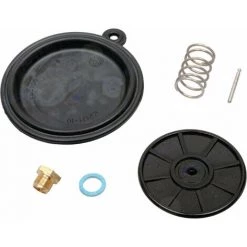 Refection Valve Eau (pochette) , ARISTON THERMO ,Ref. 60100605-30 - Besoin D'Habitat