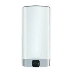 ARISTON THERMO CE PLAT VELIS EVO 065L