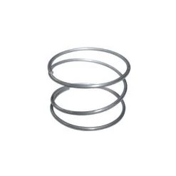 ARISTON THERMO RESSORT DISQUE BOUTON TABLES 68 POUR TABLE DE CUISSON ARISTON - C00039156