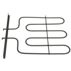 ARISTON THERMO RESISTANCE DE SOLE 1200 W POUR FOUR ARISTON - C00045431 -ARISTON THERMO Soldes 44164829 3