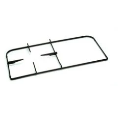 ARISTON THERMO GRILLE PLAN TRAVAIL 1F EMAIL.S2000 POUR CUISINIERE ARISTON - C00064255