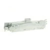ARISTON THERMO BOITE A PRODUITS POUR LAVE LINGE ARISTON - C00065070 -ARISTON THERMO Soldes 44164846 1