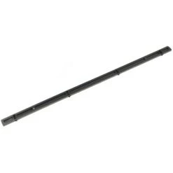 ARISTON THERMO LISTEL TABLEAU DE BORD GRIS POUR LAVE VAISSELLE ARISTON - C00060102