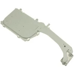 ARISTON THERMO COUVERCLE DE TREMIE BAC A PRODUITS POUR LAVE LINGE ARISTON - C00119216