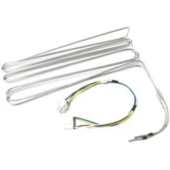 ARISTON THERMO KIT RESISTANCE THERMOFUSIBLE 100 W 80° POUR REFRIGERATEUR ARISTON - C00141706