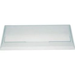 ARISTON THERMO FACADE DE TIROIR CONGELATEUR POUR CONGELATEUR ARISTON - C00259781