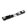 ARISTON THERMO CARTE INTERFACE A MANETTE + LED POUR LAVE VAISSELLE ARISTON - C00262596 -ARISTON THERMO Soldes 44165047 1