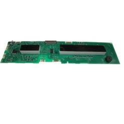 ARISTON THERMO CARTE AFFICHEUR POUR FOUR ARISTON - C00266866