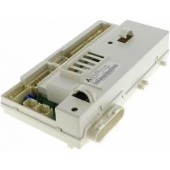 ARISTON THERMO MODULE ARCADIA PTC+ST BY VIERGE POUR LAVE LINGE ARISTON - C00271221 -ARISTON THERMO Soldes 44165066 3