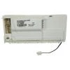 ARISTON THERMO MODULE DEA 601 POUR LAVE VAISSELLE ARISTON - C00272691 -ARISTON THERMO Soldes 44165071 1