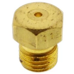 ARISTON THERMO GICLEUR BRULEUR FOUR GAZ LIQUIDE BUTANE POUR CUISINIERE ARISTON - C00044794