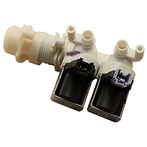 ARISTON THERMO ELECTROVANNE 2 VOIES 1E2U 6KG EVO2 POUR LAVE VAISSELLE ARISTON - C00097712 4 ARISTON THERMO ELECTROVANNE 2 VOIES 1E2U 6KG EVO2 POUR LAVE VAISSELLE ARISTON - C00097712 – Image 2