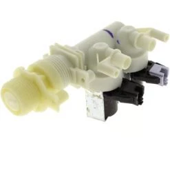 ARISTON THERMO ELECTROVANNE 2 VOIES 1E2U 6KG EVO2 POUR LAVE VAISSELLE ARISTON - C00097712 8 ARISTON THERMO ELECTROVANNE 2 VOIES 1E2U 6KG EVO2 POUR LAVE VAISSELLE ARISTON - C00097712 -ARISTON THERMO Soldes 44166377 3