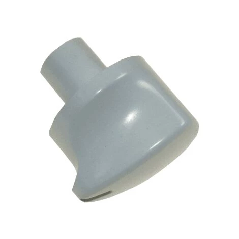 ARISTON THERMO BOUTON FEUX ELECTRIQUES PIRO WH C60X60 POUR CUISINIERE ARISTON - C00117509 3 ARISTON THERMO BOUTON FEUX ELECTRIQUES PIRO WH C60X60 POUR CUISINIERE ARISTON - C00117509