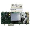 ARISTON THERMO MODULE TRIPH.+ EPROM VIERGE POUR LAVE LINGE ARISTON - C00254533 -ARISTON THERMO Soldes 44166441 1