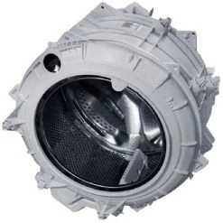 ARISTON THERMO CUVE COMPLETE 52 LITRES 1200 MAXI POUR LAVE LINGE ARISTON - C00287242 -ARISTON THERMO Soldes 44166474 3