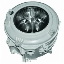 ARISTON THERMO CUVE COMPLETE 52 LITRES 1200 MAXI POUR LAVE LINGE ARISTON - C00287242 -ARISTON THERMO Soldes 44166474 4