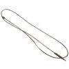 ARISTON THERMO THERMOCOUPLE 1200MM. POUR FOUR ARISTON - C00028639
