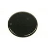 ARISTON THERMO CHAPEAU BRULEUR AUXILIAIRE NOIR Ø 38 M/M POUR TABLE DE CUISSON ARISTON - C00032430 -ARISTON THERMO Soldes 44169086 1