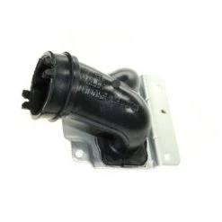 ARISTON THERMO MANCHON POMPE LAVAGE-BRAS DE LAVAGE(Y) POUR LAVE VAISSELLE ARISTON - C00257324