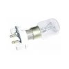 ARISTON THERMO AMPOULE 25 W POUR MICRO ONDES ARISTON - C00269410