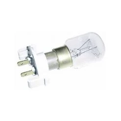 ARISTON THERMO AMPOULE 25 W POUR MICRO ONDES ARISTON - C00269410