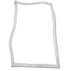 ARISTON THERMO JOINT MAGNETIQUE GRIS 1607 / 576 X 1193 POUR REFRIGERATEUR ARISTON - C00046207