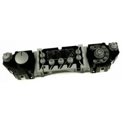 ARISTON THERMO BOITE DE CONTROLE AQ HD LED BLACK ECO2 POUR LAVE LINGE ARISTON - C00293060