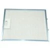 ARISTON THERMO FILTRE A GRAISSE METAL 267.5X305.5X9 P POUR HOTTE ARISTON - C00308084