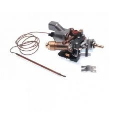 ARISTON THERMO THERMOSTAT 1 VOIES POUR CUISINIERE ARISTON - C00091830
