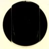 ARISTON THERMO BOUTON NOIR POUR LAVE VAISSELLE ARISTON - C00097899 -ARISTON THERMO Soldes 44169432 1