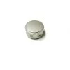 ARISTON THERMO MANETTE FOUR 6FONCT IX NEW TECH POUR FOUR ARISTON - C00114023 -ARISTON THERMO Soldes 44169444 1