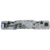 ARISTON THERMO MAIN BOARD 4088/VIOLA(L70NF)ROHS+NOT POUR REFRIGERATEUR ARISTON - C00143689 -ARISTON THERMO Soldes 44169491 1