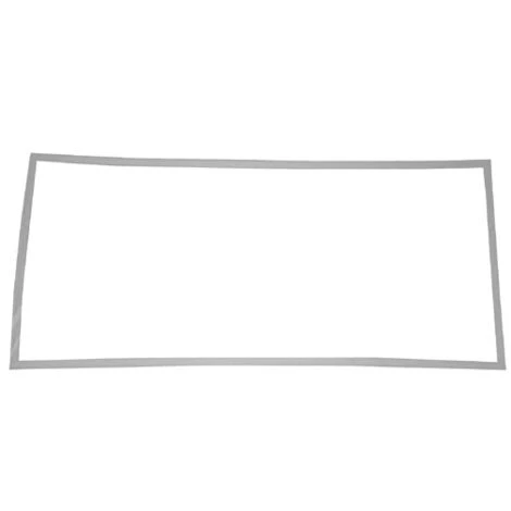 ARISTON THERMO PORTE REFRIGERATEUR 4D GAUCHE BLACK 29 POUR REFRIGERATEUR ARISTON - C00265726 3 ARISTON THERMO PORTE REFRIGERATEUR 4D GAUCHE BLACK 29 POUR REFRIGERATEUR ARISTON - C00265726