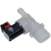 ARISTON THERMO ELECTROVANNE 1 VOIE POUR LAVE VAISSELLE ARISTON - C00273883 -ARISTON THERMO Soldes 44169537 1