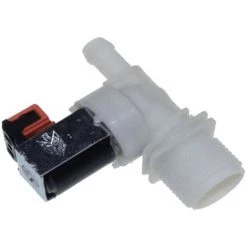 ARISTON THERMO ELECTROVANNE 1 VOIE POUR LAVE VAISSELLE ARISTON - C00273883
