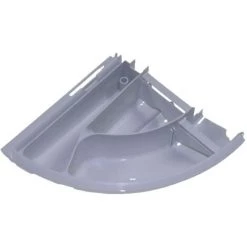 ARISTON THERMO ENSEMBLE TIROIR DETERGEANT PIVOT POUR LAVE LINGE ARISTON - C00283629