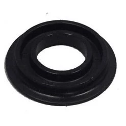 ARISTON THERMO DISQUE POUR TABLE DE CUISSON ARISTON - C00065009