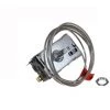 ARISTON THERMO THERMOSTAT 077B-6938 POUR REFRIGERATEUR ARISTON - C00255830
